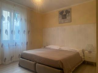 Residence B&B il Connubio - Impruneta - 9