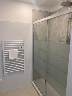 Residence B&B il Connubio - 5