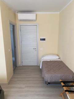 Residence B&B il Connubio - Impruneta - 4