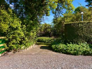Lime Tree House - Maguires Bridge - 8