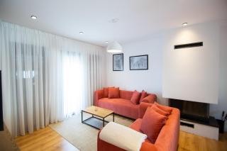MOHO Residences Downtown Korca-Republika Boulevard - Korçë - 6