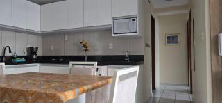 Manaira Maravilhso Apto - 9