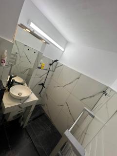 Lightquiet Studio - Bucharest - 9