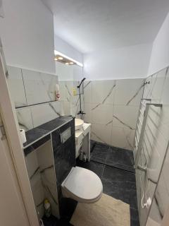 Lightquiet Studio - Bucharest - 8