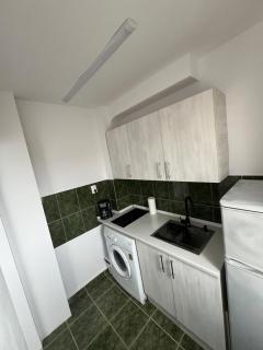 Lightquiet Studio - Bucharest - 7