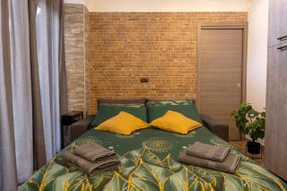 Mole Antonelliana Elegant Loft Suite Centro - Torino - 6