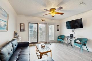 A Place In The Sun 208 - Ocean City - 9