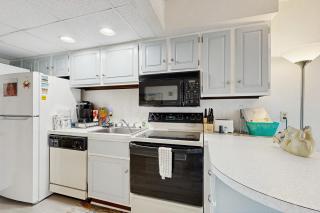 A Place In The Sun 208 - 6