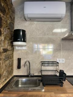 Albergue Freixo - Palas de Rei - 4