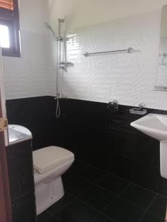 Villa Nejan - Hikkaduwa - 3