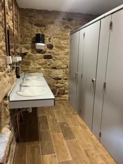 Albergue Freixo - Palas de Rei - 3