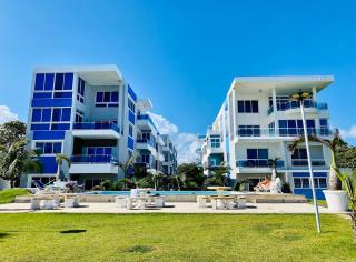 El Diamante Condominio Campestre - Cabarete - 7