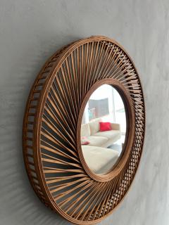 Villa JOPI 3Ch piscine plage entierement climatisée - 6