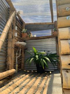 Glamping la veranera - 2