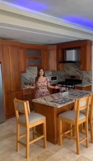 El Diamante Condominio Campestre - Cabarete - 2