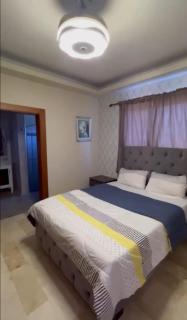 El Diamante Condominio Campestre - Cabarete - 9