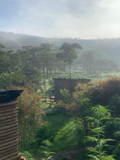 Glamping la veranera - San Vicente - 0