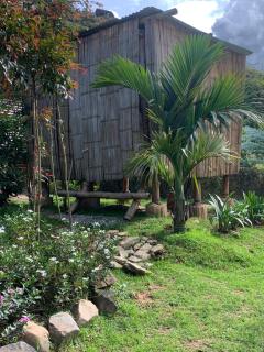 Glamping la veranera - 3