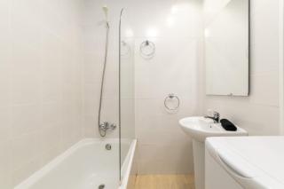 Classy I - Ferga Suites - 2