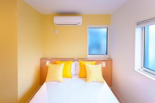 Luce Stay&Resort Evoluto101 - 6