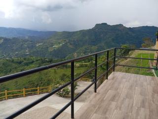 Villa Esmeralda - La Vega - 5
