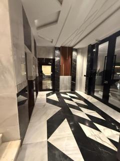 Karam Studio behind Jasmine Mall direct - Dschidda - 3