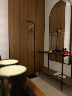 Karam Studio behind Jasmine Mall direct - Dschidda - 6