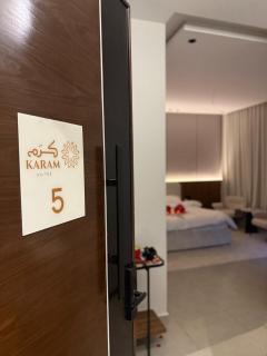 Karam Studio behind Jasmine Mall direct - Dschidda - 4