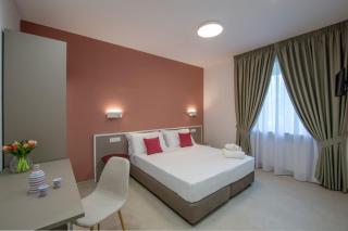 Rossy Palace - Amalficoast Suites - 7