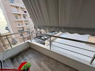AURA Apartment - Durazzo - 9