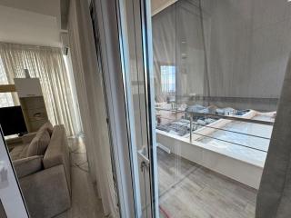 AURA Apartment - Durazzo - 8