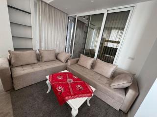 AURA Apartment - Durazzo - 7