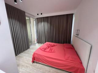 AURA Apartment - Durazzo - 5