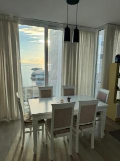 AURA Apartment - Durazzo - 2