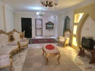 ام الدنانير هاوس - Rujm al Ḩāwī - 4