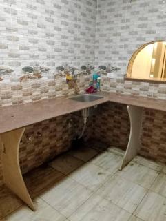 ام الدنانير هاوس - 1