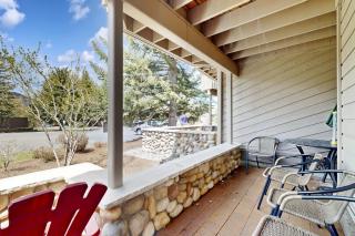Snowcreek Delight - Sun Valley - 8