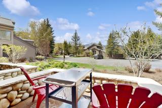 Snowcreek Delight - Sun Valley - 6