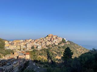 A Casuzza - Caronia - 5