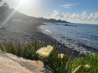 A Casuzza - Caronia - 1