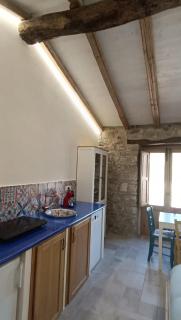 A Casuzza - 7