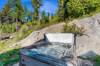 Tamarack Townhouse - Donnelly - 7