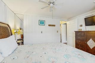 Olympic 15A - Ocean City - 4