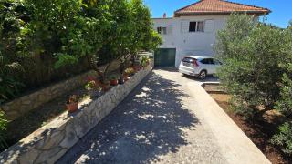 Apartment Mila - Brna - 0