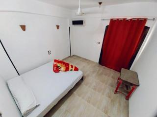 My Egypt Guest House Luxor - Luxor - 9