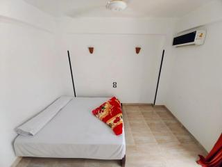 My Egypt Guest House Luxor - Luxor - 7