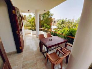 My Egypt Guest House Luxor - Luxor - 5