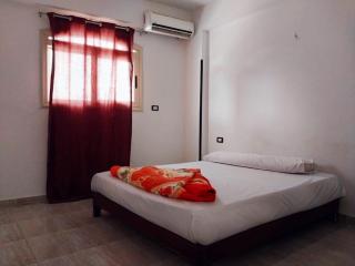 My Egypt Guest House Luxor - Luxor - 4