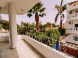 My Egypt Guest House Luxor - Luxor - 2