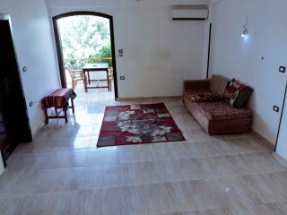 My Egypt Guest House Luxor - Luxor - 1
